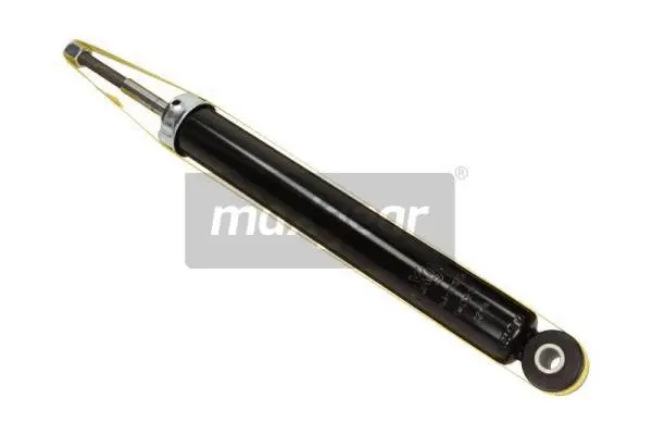 Shock Absorber (11-0217)