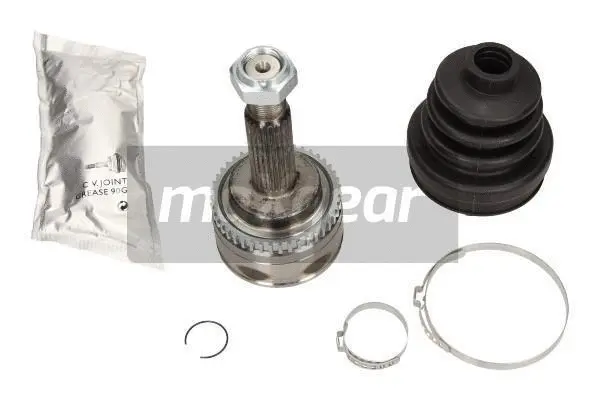 Joint Kit, drive shaft (49-1005)