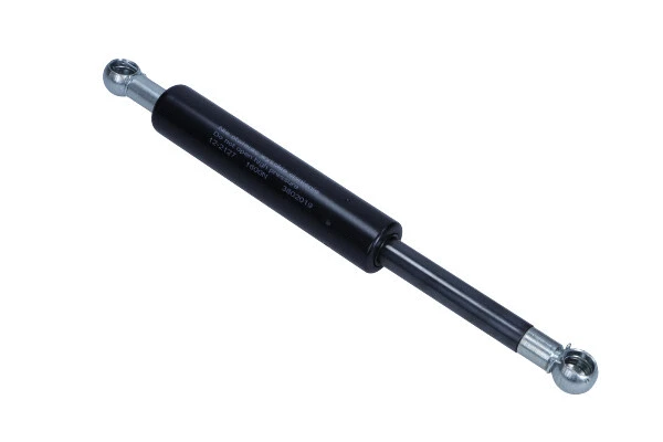 Gas Spring, boot/cargo area (12-2127)