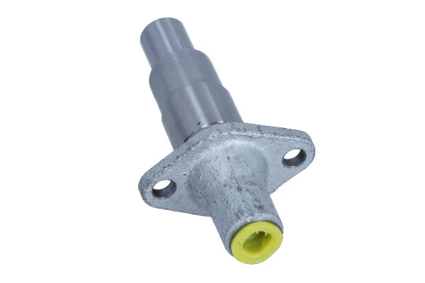 Tensioner, timing chain (54-1483)
