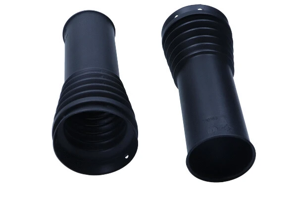 Protective Cap/Bellow, shock absorber (72-5636)