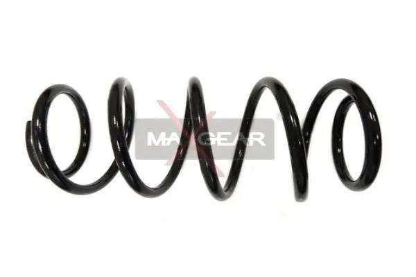 Suspension Spring (60-0078)