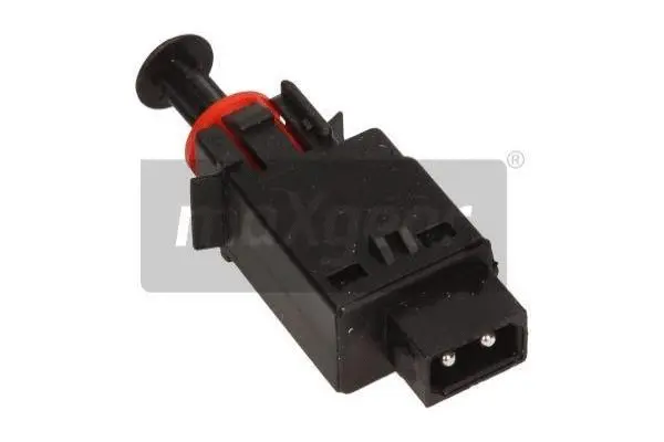 Stop Light Switch (21-0312)