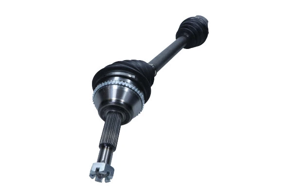 Drive Shaft (49-2377)