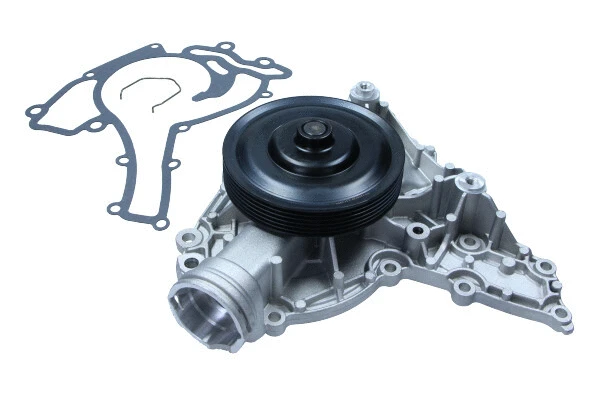 Water Pump, engine cooling (47-0288)