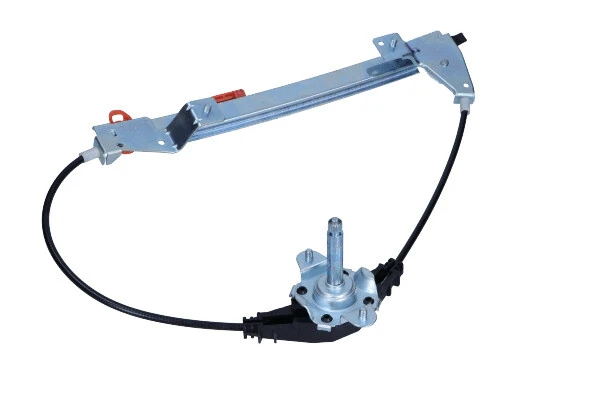 Window Regulator (50-0306)