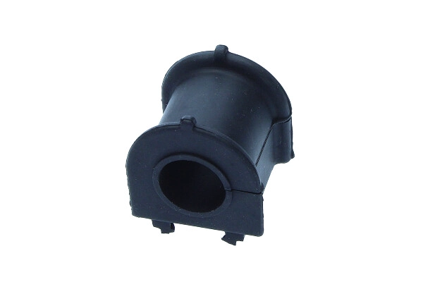 Bushing, stabiliser bar (72-5835)