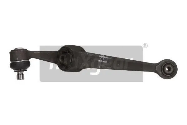 Control/Trailing Arm, wheel suspension (72-0954)