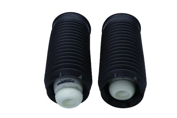 Dust Cover Kit, shock absorber (72-5668)