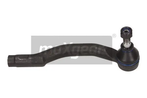 Tie Rod End (69-0835)