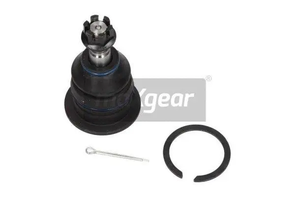 Ball Joint (72-2021)