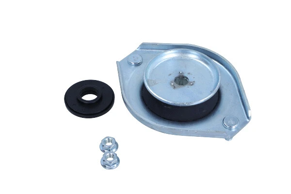 Repair Kit, suspension strut support mount