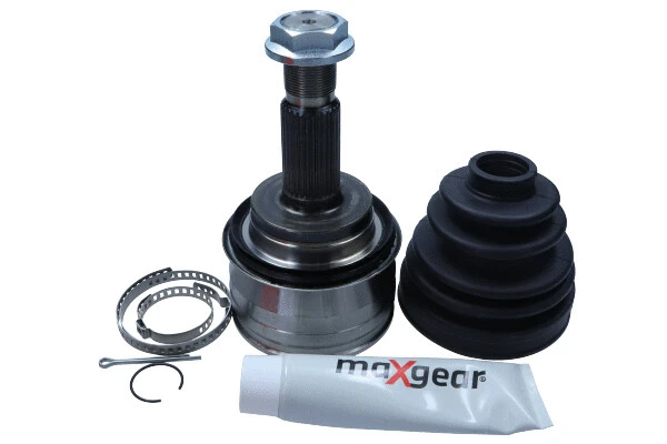 Joint Kit, drive shaft (49-3181)