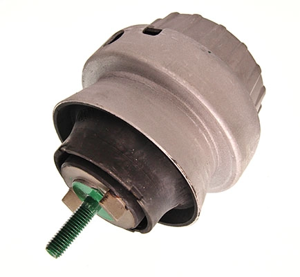 Mounting, engine (40-0303)