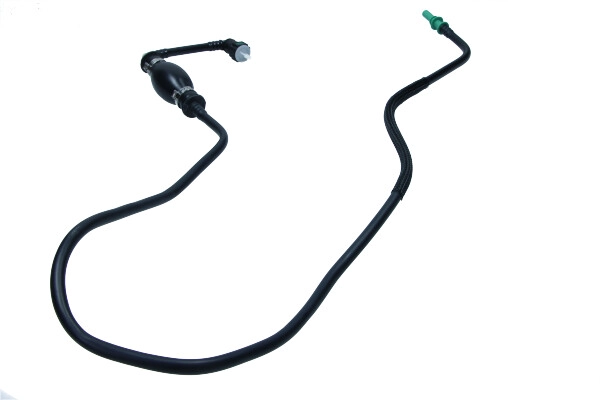 Fuel Line