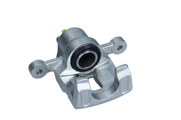 Brake Caliper (82-0641)