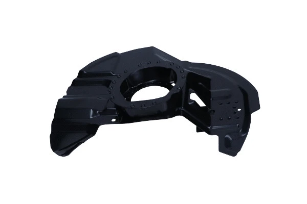 Splash Guard, brake disc (19-4354)