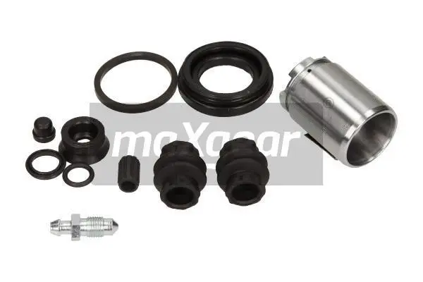 Repair Kit, brake caliper (27-0518)
