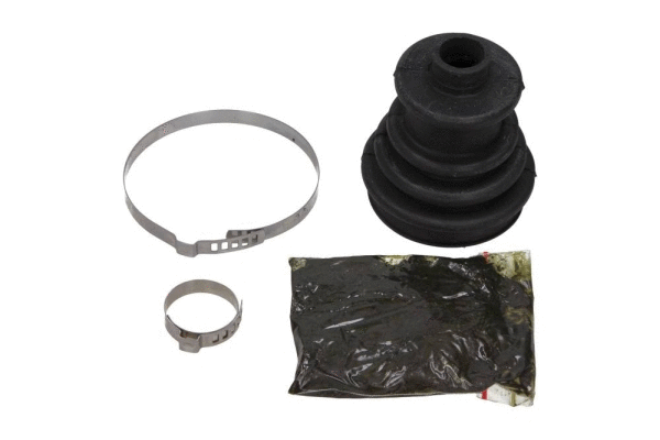 Bellow Kit, drive shaft (49-0794)