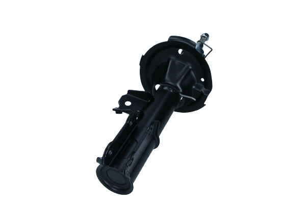 Shock Absorber (11-1021)