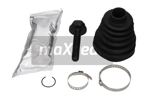 Bellow Kit, drive shaft (49-0700)