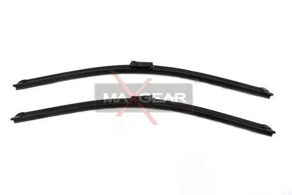 Wiper Blade (39-0107)