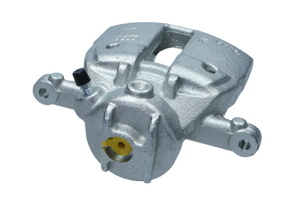 Brake Caliper (82-1133)