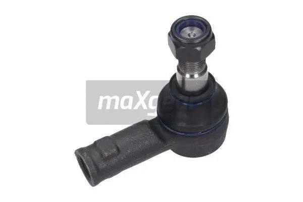 Tie Rod End (69-0201)