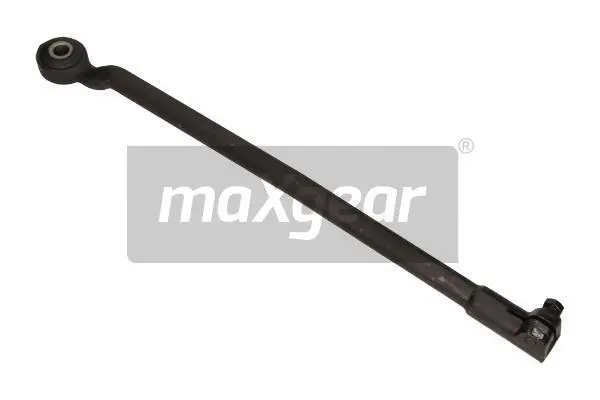 Inner Tie Rod (69-0732)