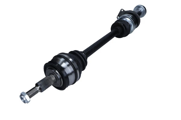 Drive Shaft (49-0887)