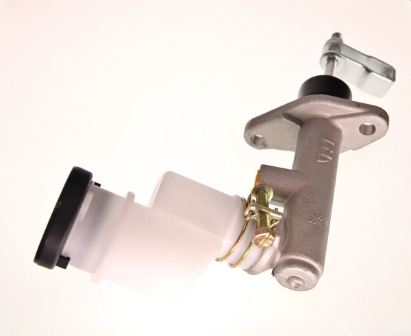 Master Cylinder, clutch