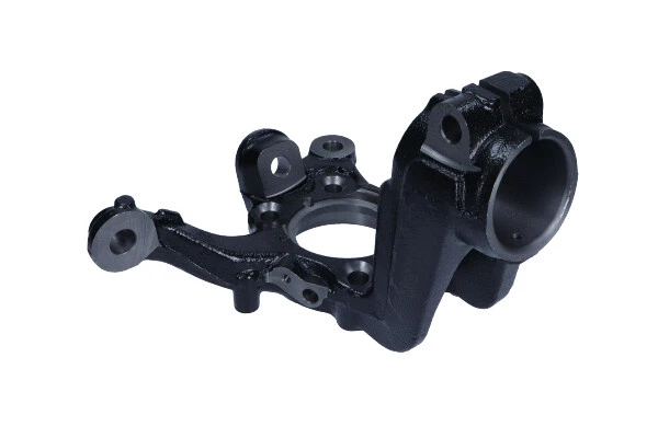 Steering Knuckle, wheel suspension