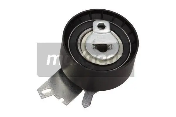 Tensioner Pulley, timing belt (54-1090)