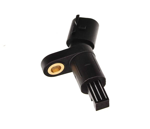 Sensor, wheel speed (20-0072)