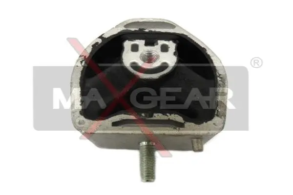 Mounting, manual transmission (76-0173)