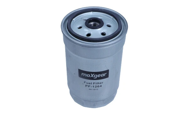 Fuel Filter (26-0140)