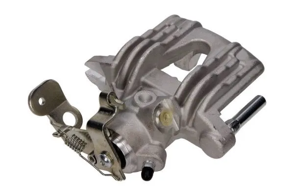 Brake Caliper (82-0049)