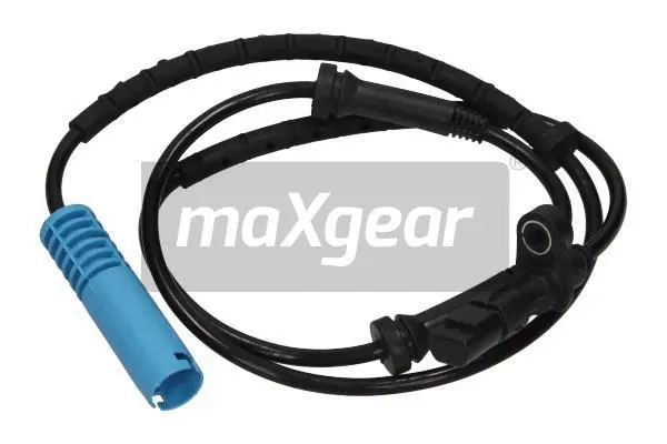 Sensor, wheel speed (20-0090)