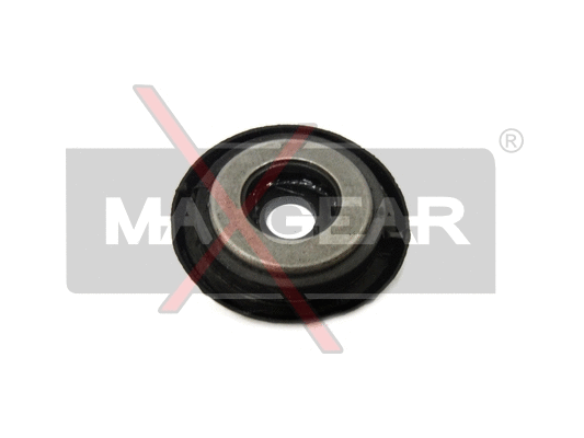 Rolling Bearing, suspension strut support mount