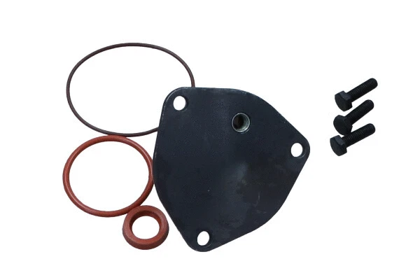 Repair Set, vacuum pump (braking system)
