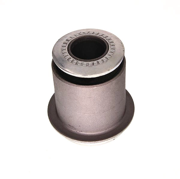 Mounting, control/trailing arm (72-6819)