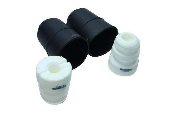 Dust Cover Kit, shock absorber (72-4294)