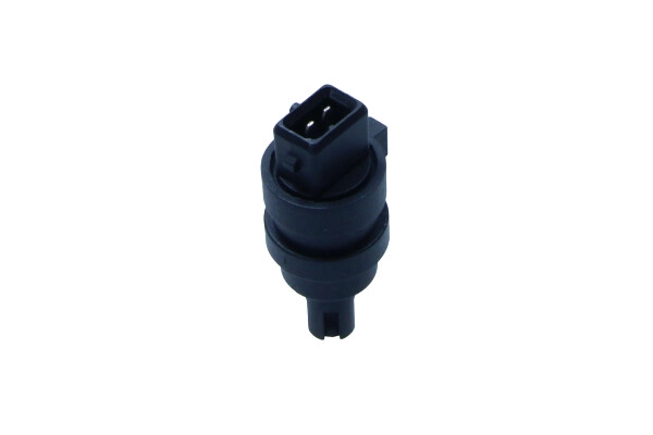Sensor, intake air temperature (21-1051)
