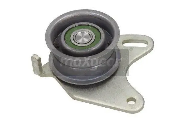 Tensioner Pulley, timing belt (54-0229)
