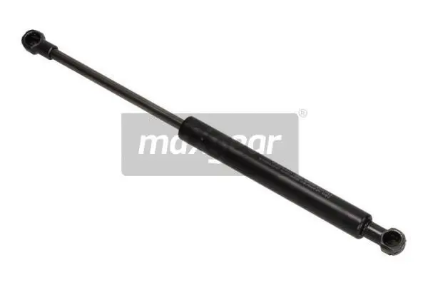 Gas Spring, bonnet (12-1771)