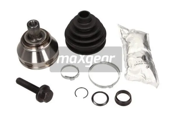 Joint Kit, drive shaft (49-1323)