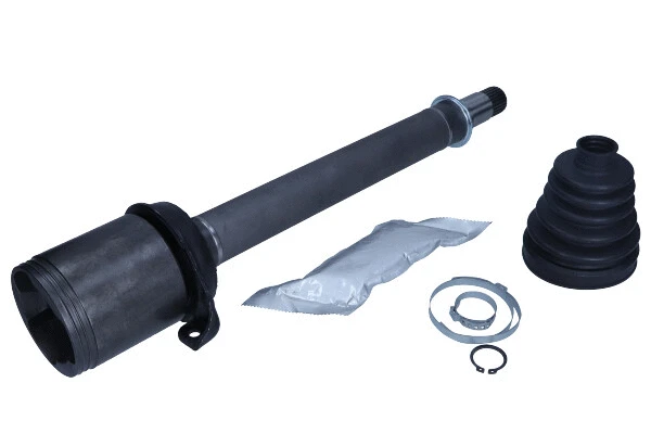 Joint Kit, drive shaft (49-2798)