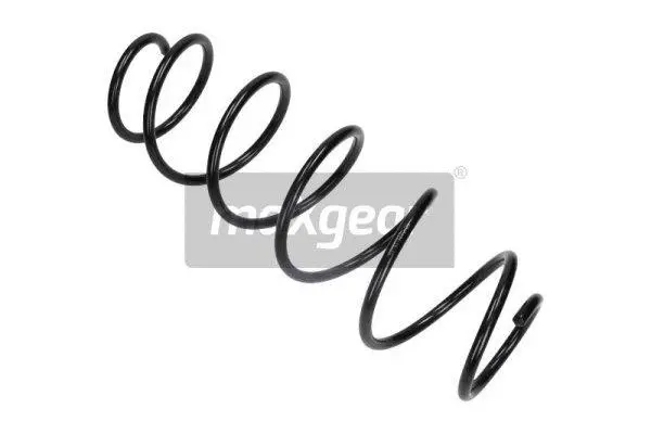 Suspension Spring (60-0126)