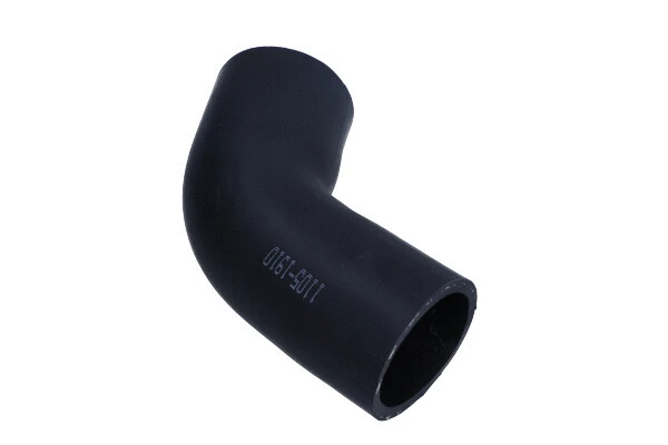 Charge Air Hose (68-0194)