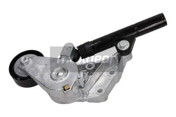 Belt Tensioner, V-ribbed belt (54-0055)